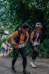 BIB: 
                            <button type="button" onclick="openModal(27248725)" class="btn btn-primary btn-sm float-right btn-popup" data-toggle="modal" data-target=".modal-high-quality">
                        <i class="fas fa-shopping-cart"></i> Add to Cart
                    </button>
                                            <button type="button" onclick="isThisMe(27248725, true)" class="btn btn-success btn-sm float-right btn-popup btn-isme hidden" data-toggle="tooltip" data-placement="bottom" title="นี่คือรูปของคุณใช่ไหม คลิกที่นี่เพื่อเอาเข้าอัลบั้ม">
                        <i class="fas fa-plus"></i> Add to album
                    </button>
                    <button type="button" onclick="isThisMe(27248725, false)" class="btn btn-warning btn-sm float-right btn-popup btn-isnotme hidden">
                        <i class="fas fa-ban"></i> Remove from album
                    </button>